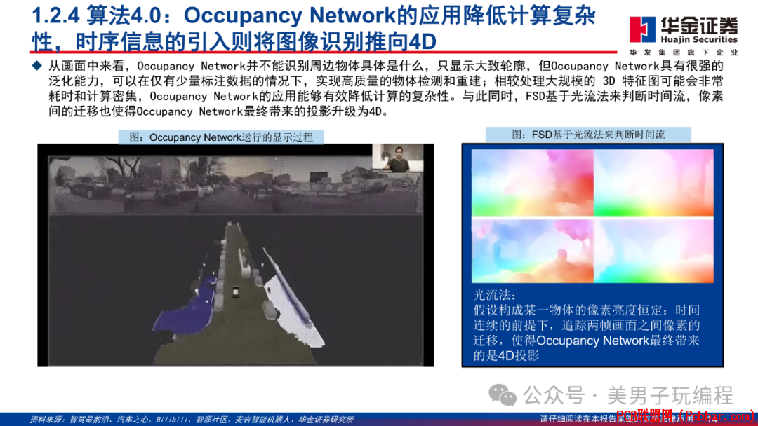 cv5d1cvs0cy64020496917.png