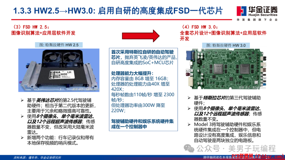 cbe05cqv5os64020497620.png