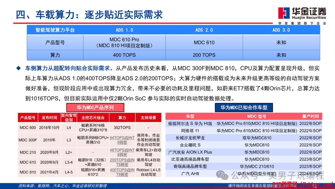 tvkr4tlo2fv64020501601.png