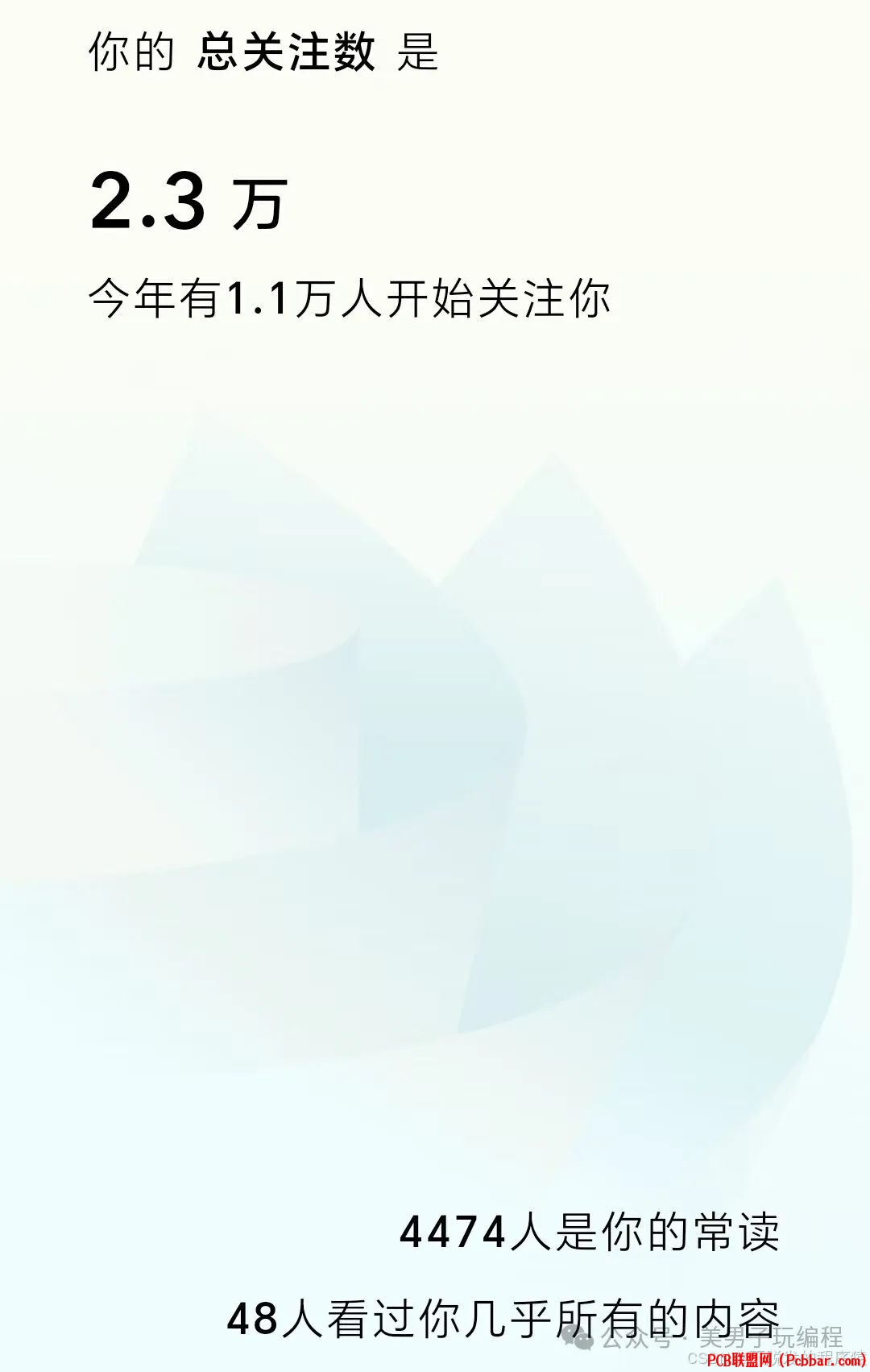 42hjpdubq1a64020504927.jpg