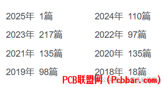 x5dz1jiaksw64020504526.png