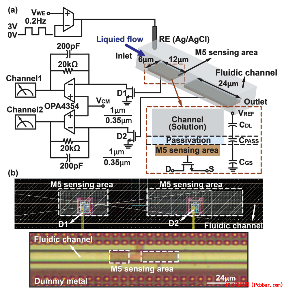 k1221slk5p064021747251.png