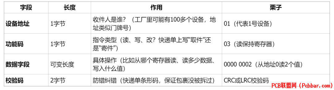 kfm0ep3wkbg64022983755.png