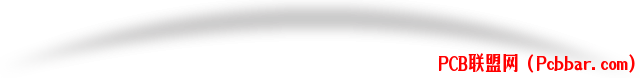yljpj05wcmq024097509.png