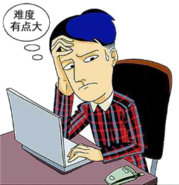 5vqtcb0vzln64024725856.png
