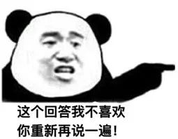 tmc4ypdlgwr64024726156.jpg