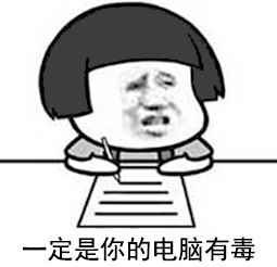 f5sevyr0nd064024725055.png