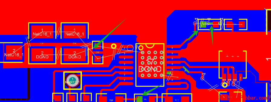 截图202502191357525847.png