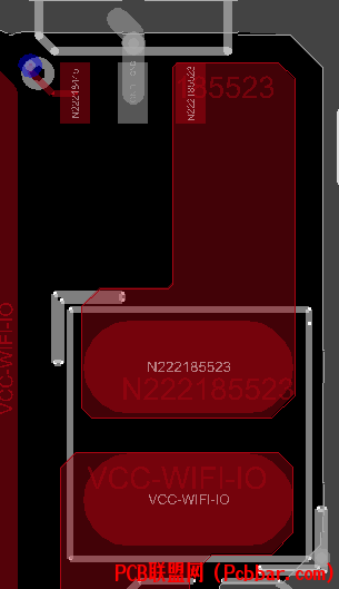 ͼ202502191445313453.png