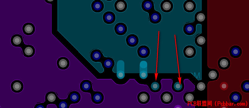 ͼ202502191453292382.png