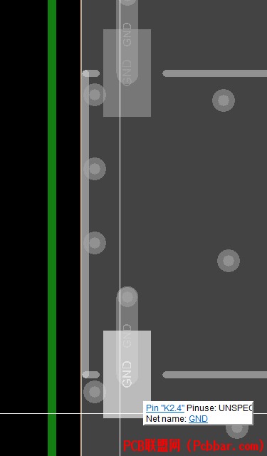 ͼ202502191457574415.png