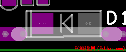 ͼ202502191459433860.png
