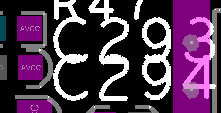 ͼ202502191500495448.png