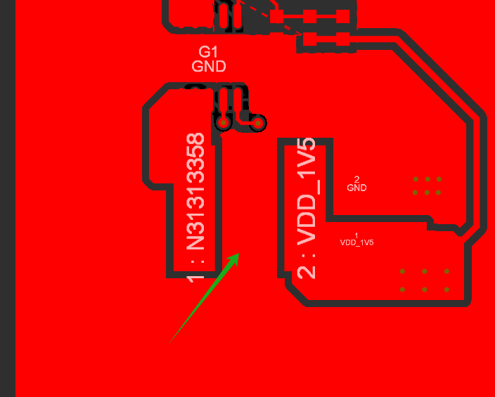 截图202502191512129798.png