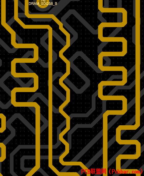 截图202502191513323433.png