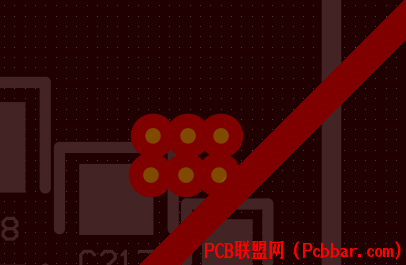 截图202502191609597049.png