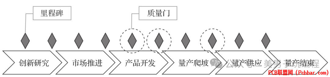 hndtvxwvlge64025460840.png