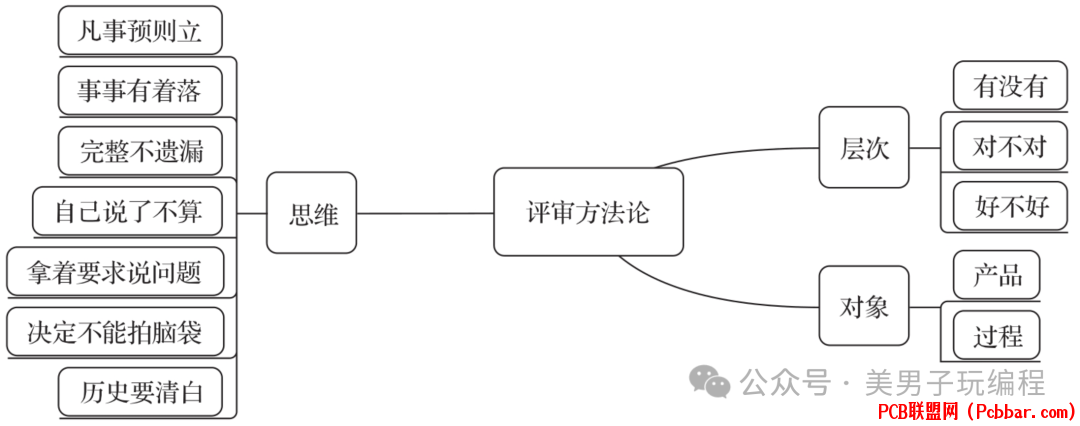 y31yptq14nj64025461040.png