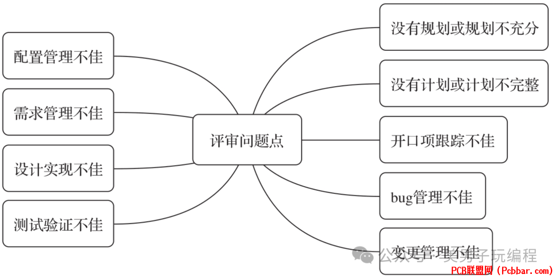 of2h2ombwmb64025461140.png