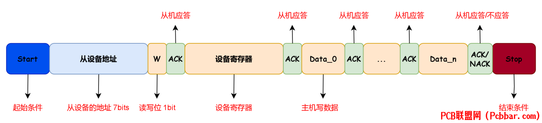 t25dgbcu3wc64029779310.png