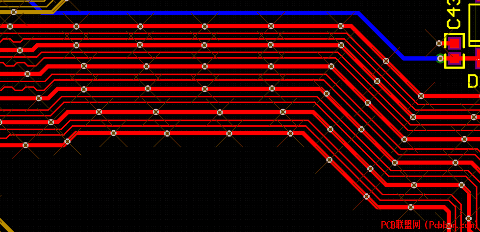 ͼ202502200956423581.png