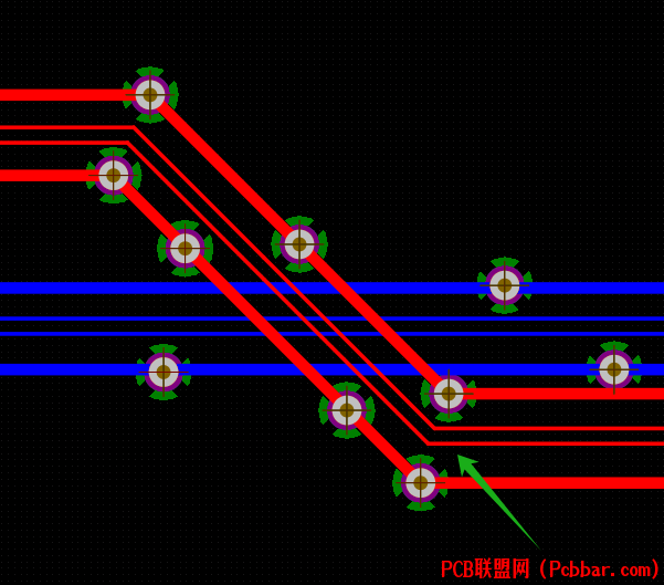 ͼ202502201017332254.png
