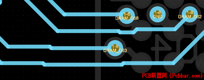 ͼ202502241519102013.png