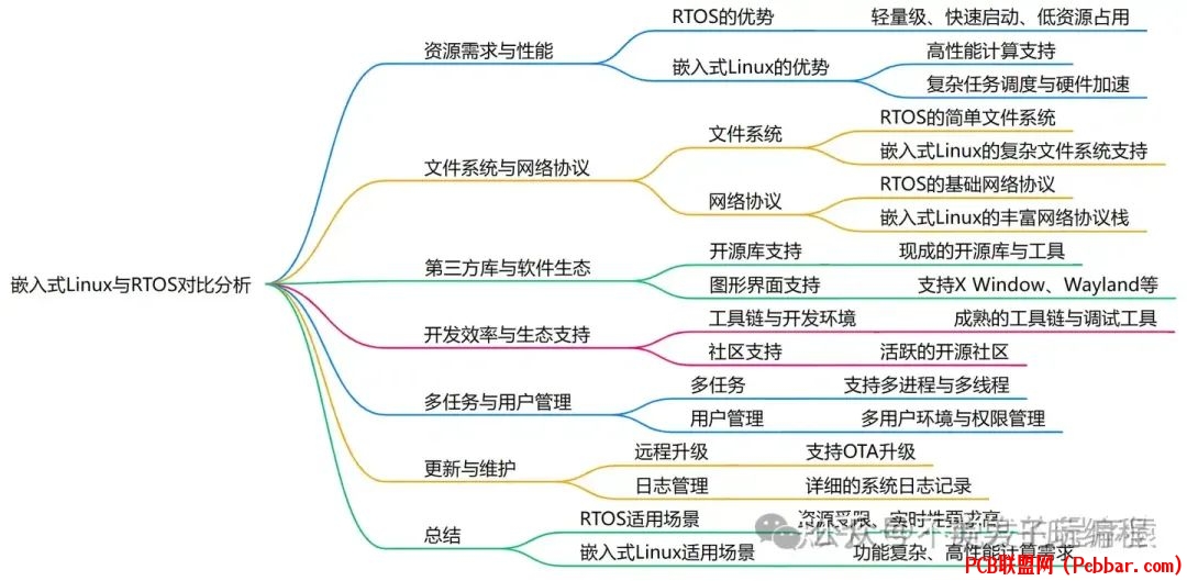 iqimuovroqe6406230.jpg