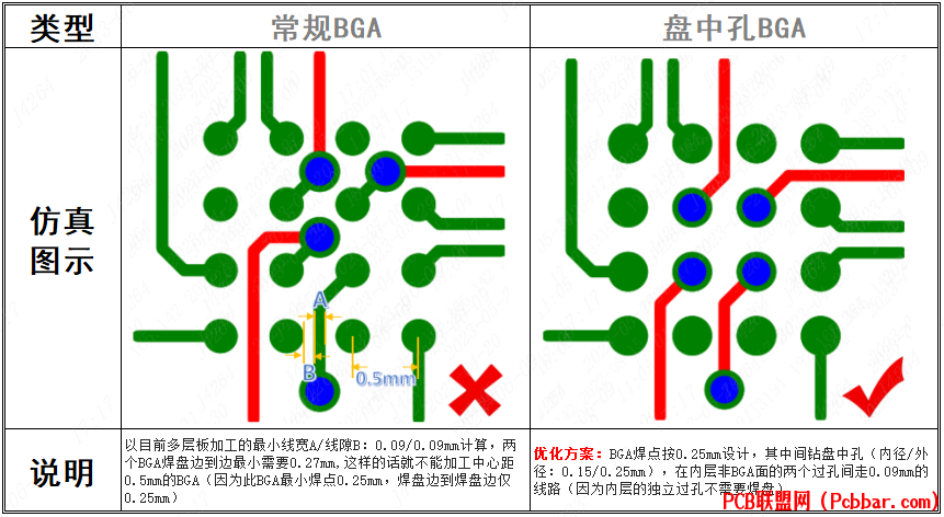 dr521ddmae1640215815.png