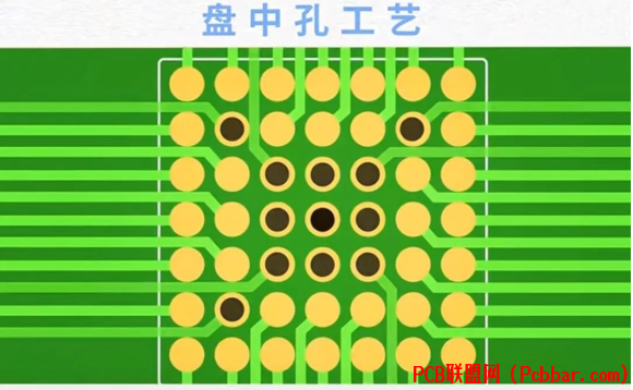 fnmttkaenal640216015.png