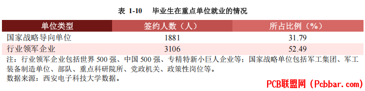 l2fc4pr0ss2640219947.png