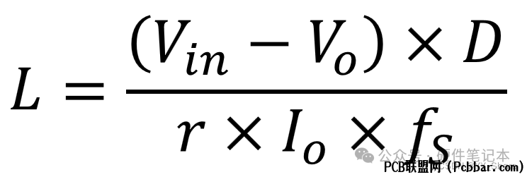 a50cnjpzmmy640223210.png