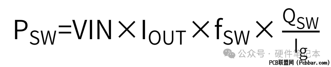 555r0kkwqtb640223610.png