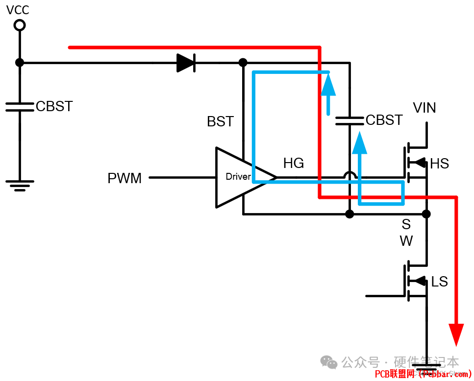 ejpgr3p5tpi640223010.png