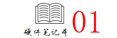 wonqgo5a05a640225833.png