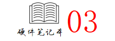 3x0rvr4cjir640226334.png