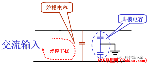 xj2zt1s13gv640226934.png