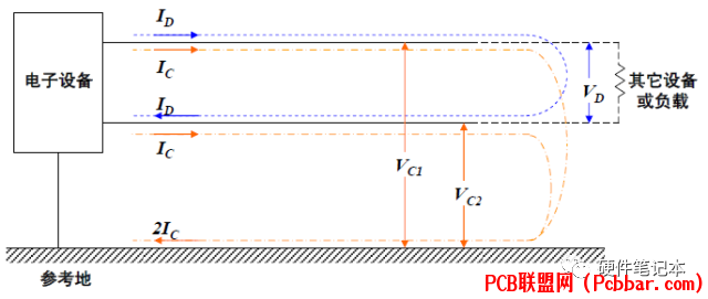 rvw4erjcdzo640225934.png