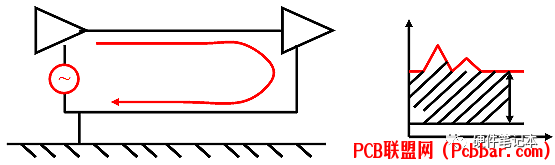 es1tfdngv3y640226234.png