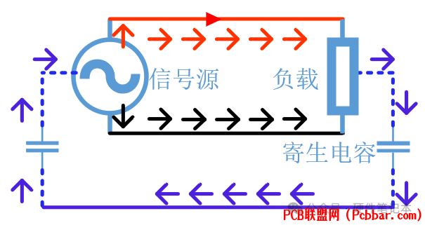 uy5lb4rnv2j640227134.png