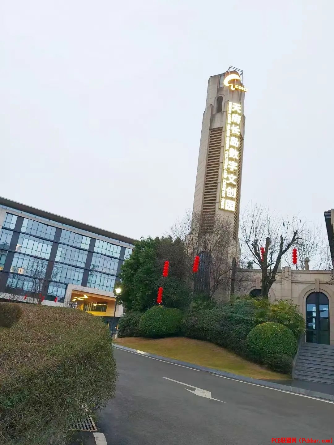 nec5pxlwtqw640232550.jpg