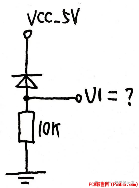 rliuw2gcyjf640236414.jpg