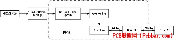 vagy4ccso3v640556146.jpg
