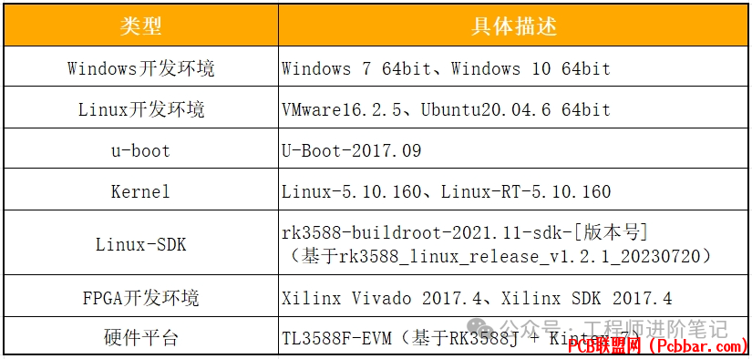 uurpart0xaj640555746.png