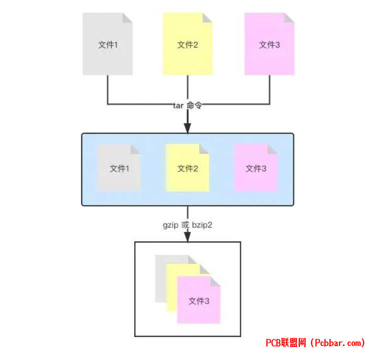 nfpayodyeac6401655035.png