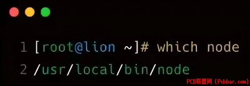 mvgqpthifwa6401653934.jpg