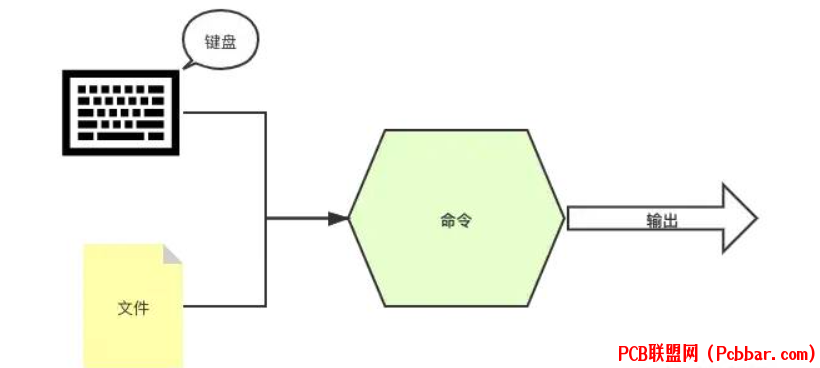 ck43t3acyyu6401654735.png