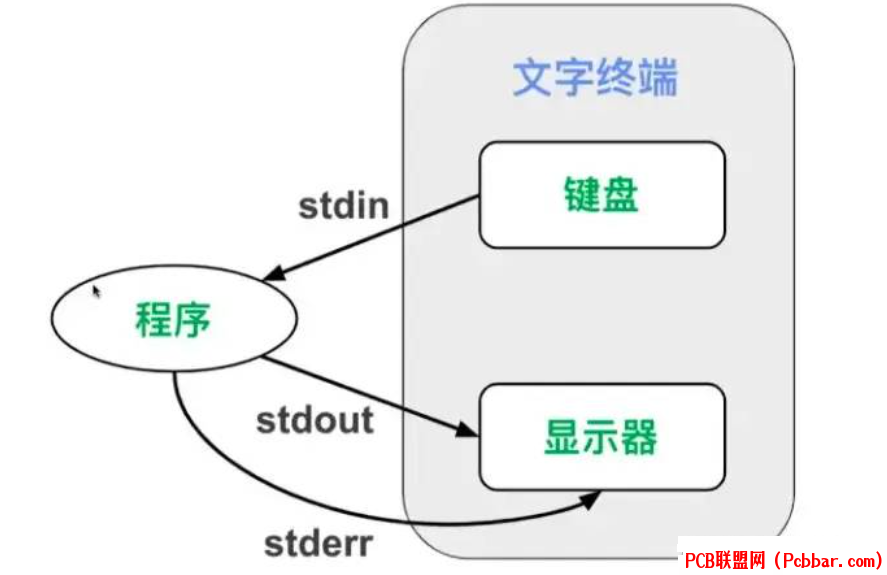 apxbypusqy16401654635.png