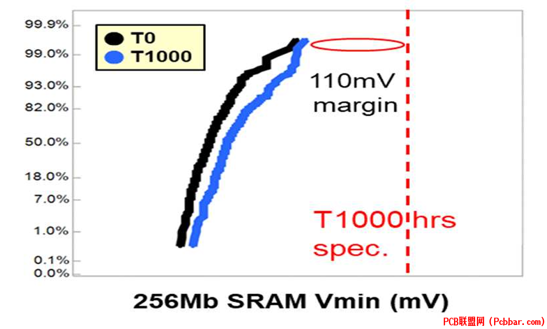eiof4orzwbi6401669416.png