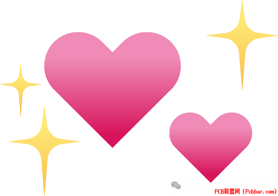 wcgp4pgrwbc6404277109.png